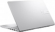  ASUS Vivobook 15 X1504VA-BQ2091 (90NB10J2-M02ND0)