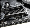  SSD M.2 2280 512GB Apacer (AP512GAS2280Q4U-1)