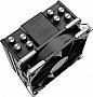    ID-Cooling SE-214-XT BASIC