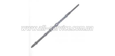   VARTO HP LJ 1160/ 1320/ P2015 (Delivery roller) (RC1-3654)