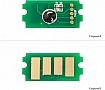 Чип АНК Kyocera Mita FS-2100 / 2100D/ TK-3100 (1800783) Чип АНК Kyocera Mita FS-2100 / 2100D/ TK-3100 (1800783)