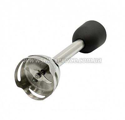  ROTEX RTB730-B