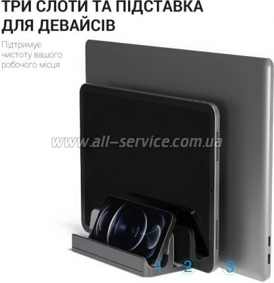    OfficePro LS730G