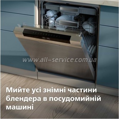 Philips  Series 5000, 1200, -2000, ,    (HR3041/00)