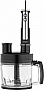  Ardesto HBSG-1000WHCHSL