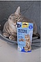    GimCat Nutri Pockets Fish  60  (4002064419633)