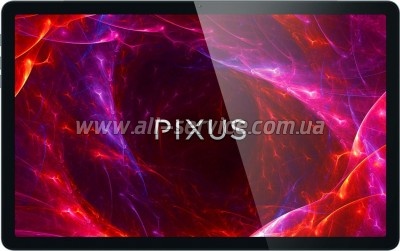  Pixus Arena 10,95