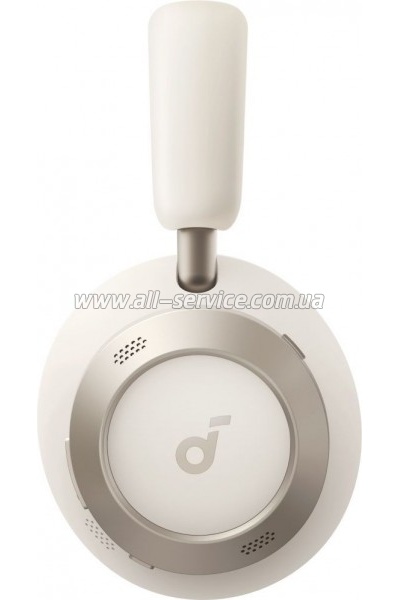 �������� Anker SoundCore Space One Pro White (A3062G21)
