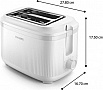  Philips HD2511/00