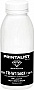  PRINTALIST HP LJ M211/ M212/ M236  110 (TR-W1360X-110-PL)