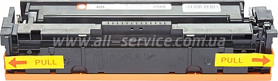  BASF  HP CLJ M280/ M281/ M254  CF540X Black (BASF-KT-CF540X)