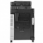  3 . HP Color LJ Enterprise flow M880z+ (A2W76A)