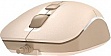 A4Tech FM26S USB Cafe Latte (4711421993494)
