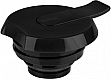  Tefal Mambo 1.5  (K3037212)
