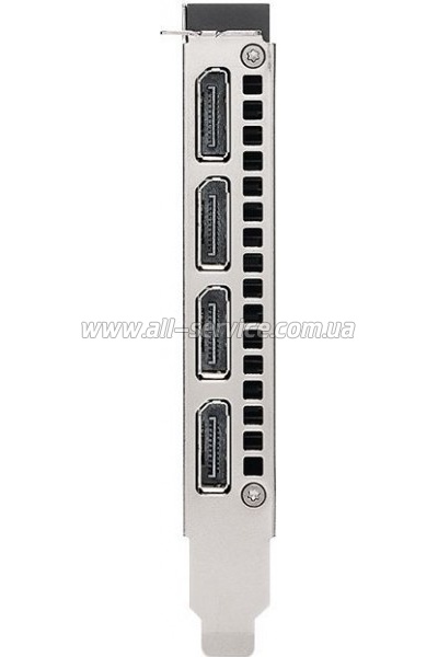  QUADRO RTX A4000 16GB PNY (VCNRTXA4000-SB)