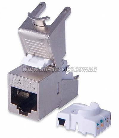  DIGITUS Keystone FTP 6, 24. (DN-93617-24)