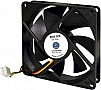    Cooling Baby 9025 3PS