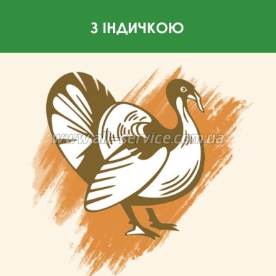     Purina Cat Chow Sterilised   1.5  (7613287329516)