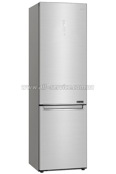 ����������� LG GW-B509PSAX