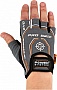    Power System PS-2260 Pro Grip EVO Grey M (PS_2260GR-3_M)