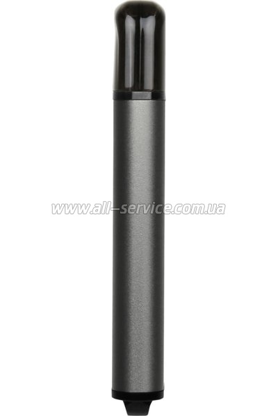  Transcend 128GB JetFlash 920 Black USB 3.2 (TS128GJF920)
