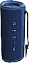   HiFuture Ripple Blue (ripple.blue.)