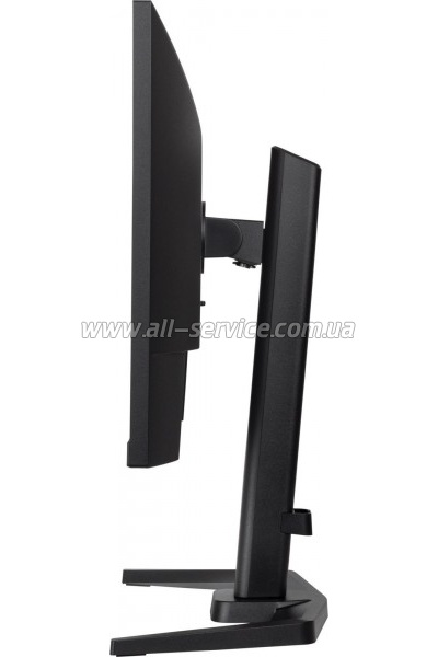 ������� iiyama GB2445HSU-B2