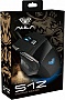  Aula S12 USB Black (S12)