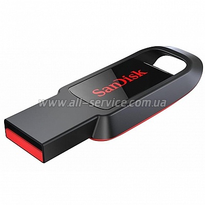 ������ SanDisk 16GB Cruzer Spark (SDCZ61-016G-G35)