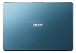  Acer Swift 3 SF314-41 14