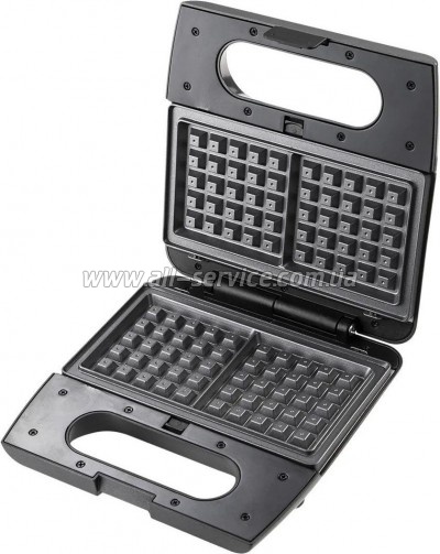 ����� Gorenje SM703GCG