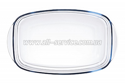  c  O CUISINE (466AC00)