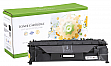  SCC HP LJ CE505A/ Canon 719 (002-01-VE505A)