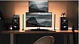   Edifier S3000MKII Brown (S3000MKII)