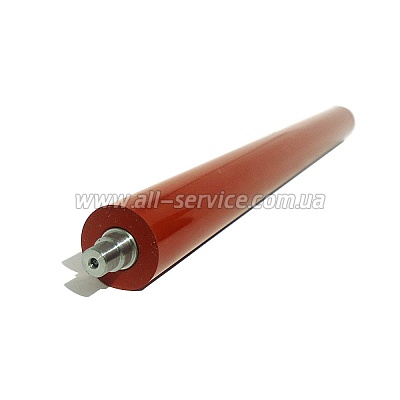   CET Kyocera KM-1620/ 1650/ 2050/ 2550/ KM-1635/ 2035 Lower Sleeved Roller 2C920060 CET3382