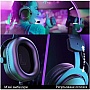 �������� Fifine H9W White (H9W)