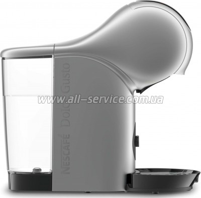   Krups KP440E10