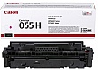   055H Canon i-sensys MF742Cdw/ MF744Cdw/ MF746Cx/ LBP663Cdw/ LBP664Cx/ 3018C002 Magenta