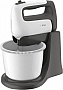  Tefal HT464138
