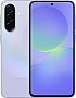  Samsung Galaxy A36 5G 6/128Gb Light Violet (SM-A366BLVBEUC)