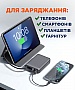 ������� ������������� Sigma X-power SI20A5QLX 20000mAh PD 45W (4827798987612)