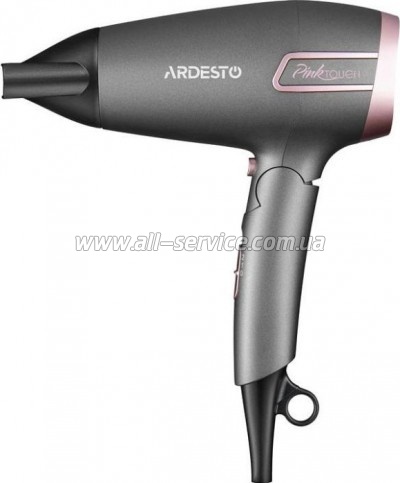  Ardesto HD-R350PT