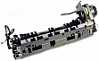     Welldo Canon iR 2016/ 2020/ 2318/ 2320/ 2420/ 2422/ MF7170 (FM2-3353UP-WD1)