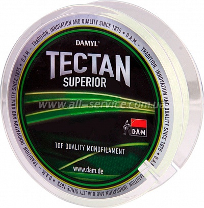  DAM Tectan Superior 150 0,20 3,71 () (3248020)