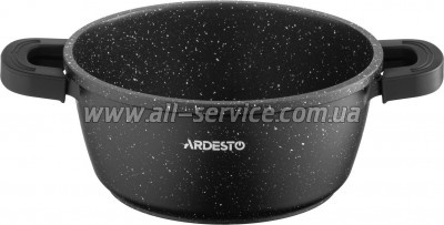 �������� Ardesto Gemini Anzio 1.8� (AR2418GE)