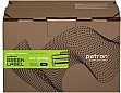  Patron Green Label HP LJ 4003/ 4103/ MFP 4103  W1510X (PN-151XGL)