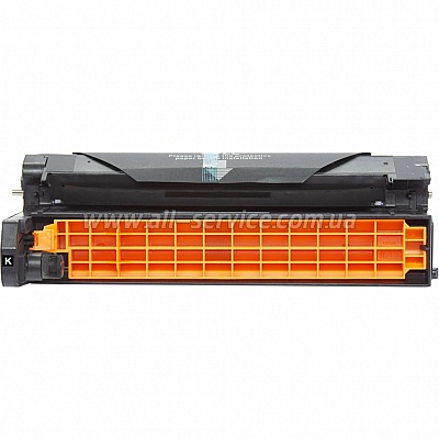 - BASF OKI MC760/ 770/ 780  45395704 Black (BASF-DR-780DBK)