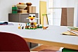 ����������� LEGO Minecraft ������ ����� (21585)