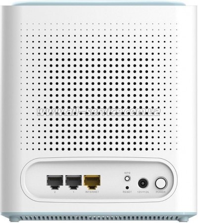  D-Link M32-2