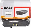  BASF HP LJ Enterprise 500 Color M551n/ 551dn/ 551xh  CE402A Yellow (BASF-KT-CE402A)